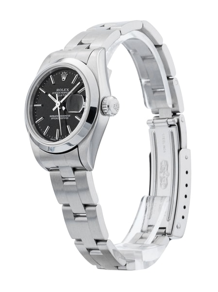 Rolex Datejust Lady 69160